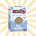 Suji Kheer