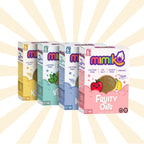 Pack of 3 - Any Flavour