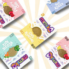 Pack of 3 - Any Flavour