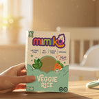 Pack of 2 - Any Flavour